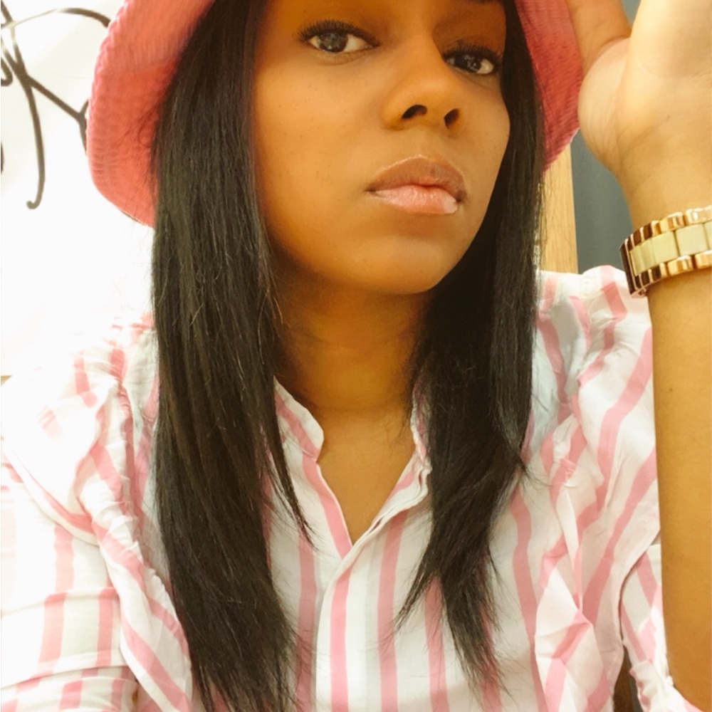 Bucket Hat - Picture 2 of 4